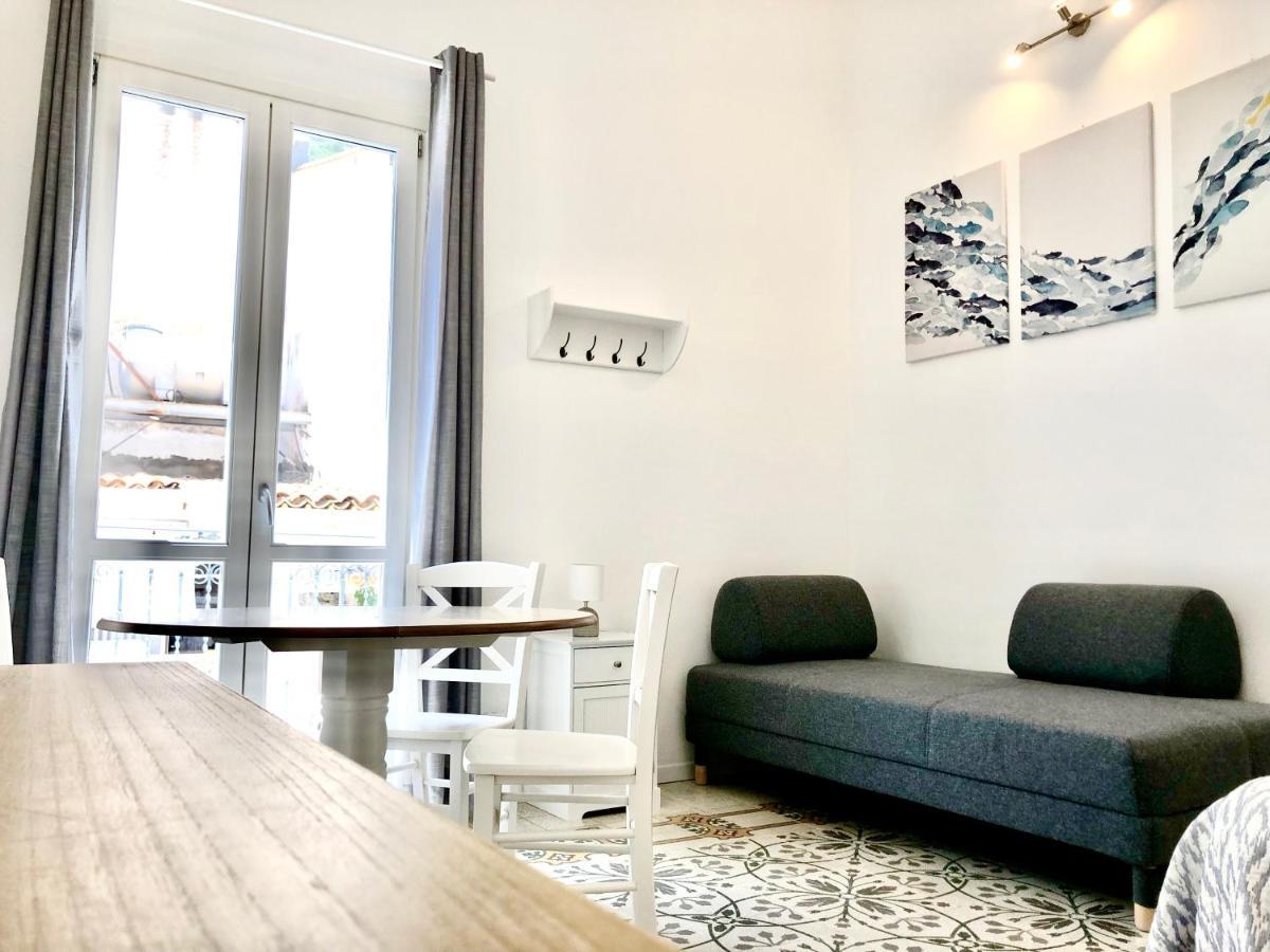 Casa Colore Loft Castellammare del Golfo Exterior photo